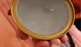 燕窝爆料视频大全最新版,揭秘行业真相与养生误区