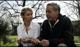 家族性史在线观看,揭秘家族性史的在线探索之旅