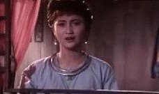 阿哥视频爆料大全,揭秘娱乐圈幕后真相