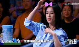 吴昕黄圣依最新爆料,揭秘娱乐圈不为人知的幕后故事