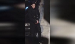 王鹤棣爆料近期新闻,揭秘近期娱乐圈热点事件