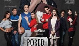 左右 在线观看,穿越时空的视觉盛宴